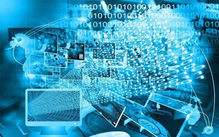 黑龙江 api php源码,下载的php源码怎么运行呢？
